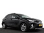 Kia Stonic 1.0 T-GDI MHEV DYNAMICPLUSLINE ECC/CRUISE/NAV/CAMERA/KEYLESS.ENTRY/REGEN.SENS/TREKHAAK