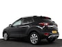 Kia Stonic 1.0 T-GDI MHEV DYNAMICPLUSLINE ECC/CRUISE/NAV/CAMERA/KEYLESS.ENTRY/REGEN.SENS/TREKHAAK
