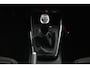 Kia Stonic 1.0 T-GDI MHEV DYNAMICPLUSLINE ECC/CRUISE/NAV/CAMERA/KEYLESS.ENTRY/REGEN.SENS/TREKHAAK