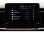 Kia Stonic 1.0 T-GDI MHEV DYNAMICPLUSLINE ECC/CRUISE/NAV/CAMERA/KEYLESS.ENTRY/REGEN.SENS/TREKHAAK
