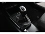Kia Stonic 1.0 T-GDI MHEV DYNAMICPLUSLINE ECC/CRUISE/NAV/CAMERA/KEYLESS.ENTRY/REGEN.SENS/TREKHAAK