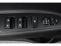 Kia Stonic 1.0 T-GDI MHEV DYNAMICPLUSLINE ECC/CRUISE/NAV/CAMERA/KEYLESS.ENTRY/REGEN.SENS/TREKHAAK