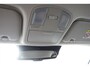 Kia Stonic 1.0 T-GDI MHEV DYNAMICPLUSLINE ECC/CRUISE/NAV/CAMERA/KEYLESS.ENTRY/REGEN.SENS/TREKHAAK