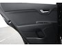 Kia Stonic 1.0 T-GDI MHEV DYNAMICPLUSLINE ECC/CRUISE/NAV/CAMERA/KEYLESS.ENTRY/REGEN.SENS/TREKHAAK