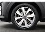 Kia Stonic 1.0 T-GDI MHEV DYNAMICPLUSLINE ECC/CRUISE/NAV/CAMERA/KEYLESS.ENTRY/REGEN.SENS/TREKHAAK
