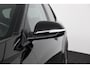 Kia Stonic 1.0 T-GDI MHEV DYNAMICPLUSLINE ECC/CRUISE/NAV/CAMERA/KEYLESS.ENTRY/REGEN.SENS/TREKHAAK