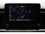Kia Stonic 1.0 T-GDI MHEV DYNAMICPLUSLINE ECC/CRUISE/NAV/CAMERA/KEYLESS.ENTRY/REGEN.SENS/TREKHAAK