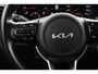Kia Stonic 1.0 T-GDI MHEV DYNAMICPLUSLINE ECC/CRUISE/NAV/CAMERA/KEYLESS.ENTRY/REGEN.SENS/TREKHAAK