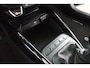 Kia Stonic 1.0 T-GDI MHEV DYNAMICPLUSLINE ECC/CRUISE/NAV/CAMERA/KEYLESS.ENTRY/REGEN.SENS/TREKHAAK