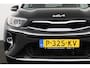 Kia Stonic 1.0 T-GDI MHEV DYNAMICPLUSLINE ECC/CRUISE/NAV/CAMERA/KEYLESS.ENTRY/REGEN.SENS/TREKHAAK