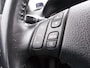 Mazda 6 Sportbreak 2.0i S-VT Business Edition
