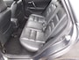 Mazda 6 Sportbreak 2.0i S-VT Business Edition