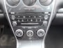 Mazda 6 Sportbreak 2.0i S-VT Business Edition
