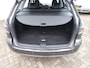 Mazda 6 Sportbreak 2.0i S-VT Business Edition