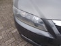 Mazda 6 Sportbreak 2.0i S-VT Business Edition