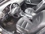 Mazda 6 Sportbreak 2.0i S-VT Business Edition