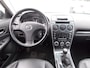 Mazda 6 Sportbreak 2.0i S-VT Business Edition