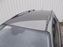 Mazda 6 Sportbreak 2.0i S-VT Business Edition