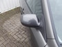 Mazda 6 Sportbreak 2.0i S-VT Business Edition