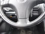 Mazda 6 Sportbreak 2.0i S-VT Business Edition