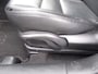 Mazda 6 Sportbreak 2.0i S-VT Business Edition