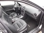 Mazda 6 Sportbreak 2.0i S-VT Business Edition