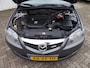 Mazda 6 Sportbreak 2.0i S-VT Business Edition