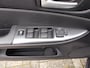 Mazda 6 Sportbreak 2.0i S-VT Business Edition
