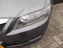 Mazda 6 Sportbreak 2.0i S-VT Business Edition