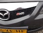Mazda 6 Sportbreak 2.0i S-VT Business Edition