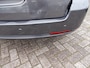 Mazda 6 Sportbreak 2.0i S-VT Business Edition