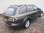 Mazda 6 Sportbreak 2.0i S-VT Business Edition