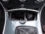 Mazda 6 Sportbreak 2.0i S-VT Business Edition