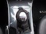 Mazda 6 Sportbreak 2.0i S-VT Business Edition