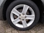 Mazda 6 Sportbreak 2.0i S-VT Business Edition