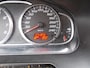 Mazda 6 Sportbreak 2.0i S-VT Business Edition