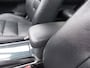 Mazda 6 Sportbreak 2.0i S-VT Business Edition