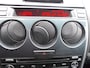 Mazda 6 Sportbreak 2.0i S-VT Business Edition