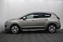 Peugeot 3008 1.2T 131PK STYLE