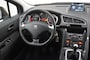Peugeot 3008 1.2T 131PK STYLE