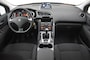 Peugeot 3008 1.2T 131PK STYLE