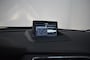 Peugeot 3008 1.2T 131PK STYLE