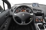 Peugeot 3008 1.2T 131PK STYLE