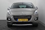 Peugeot 3008 1.2T 131PK STYLE