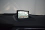 Peugeot 3008 1.2T 131PK STYLE