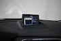 Peugeot 3008 1.2T 131PK STYLE