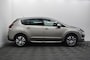Peugeot 3008 1.2T 131PK STYLE