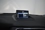 Peugeot 3008 1.2T 131PK STYLE