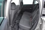 Peugeot 3008 1.2T 131PK STYLE
