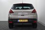 Peugeot 3008 1.2T 131PK STYLE